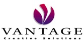 VANTAGE 2002