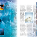 RSGS Geographer 2