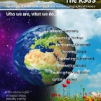 Discovering RSGS