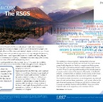 Discovering RSGS 2