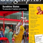 RSGS Geographer 7