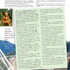 RSGS Geographer 9