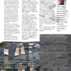 RSGS Geographer 10