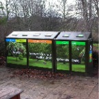 RBGE Recycle 1