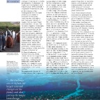 RSGS Geographer 3