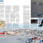 RSGS Geographer 5