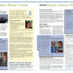 RSGS Geographer 6