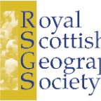 RSGS QUAD LOGO 4